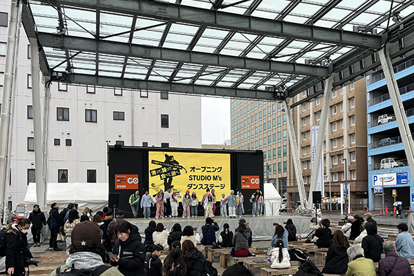 おおいた若手起業家育成事業